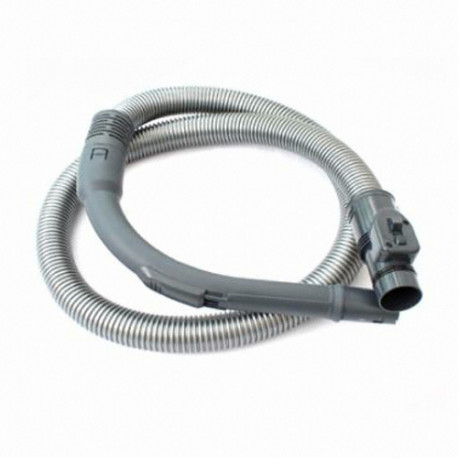 FLEXIBLE HOSE VACUUM LG PEARL SILVER