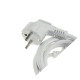 Power Cord Assembly LG