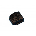 Placa joystick para TV Hisense