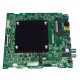 Motherboard para TV Hisense