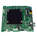 Motherboard para TV Hisense