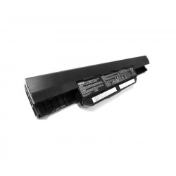 BATERIA ASUS A32-F82 A32-F52 4400 MAH Compatível (3N).