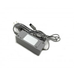 AC Adapter Nintendo Wii RVL-002 12V 3.7A