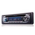 AUTO-RADIO T SERIES