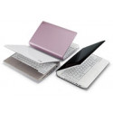 LG NOTEBOOK 10