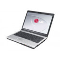 LG NOTEBOOK 13