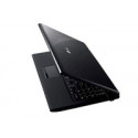 LG NOTEBOOK 14