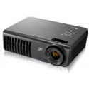 PROJECTOR B SERIES