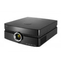 PROJECTOR C SERIES