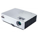 PROJECTOR D SERIES