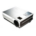 PROJECTOR R SERIES