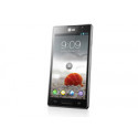 OPTIMUS L9 - P760