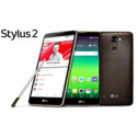 STYLUS SERIES