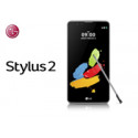 Stylus 2 - K520